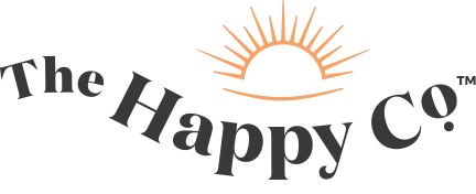 Thehappyco Coupons