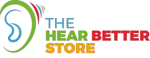 Thehearbetterstore Promo Codes