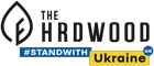 Thehrdwood Promo Codes