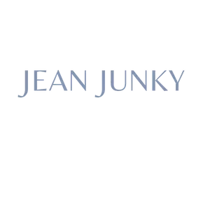 TheJeanJunky Coupons