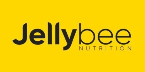 TheJellyBee Promo Codes