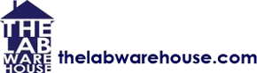 thelabwarehouse Coupons