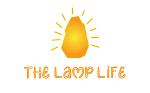 Thelamplife Promo Codes