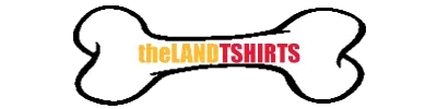 theLandTshirts Coupons