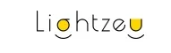 Thelightzey Promo Codes