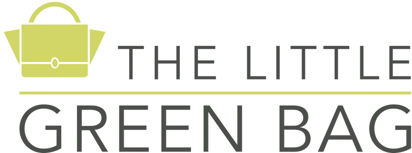 Thelittlegreenbag Promo Codes