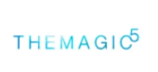 THEMAGIC5 Promo Codes