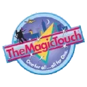 TheMagicTouch USA Promo Codes