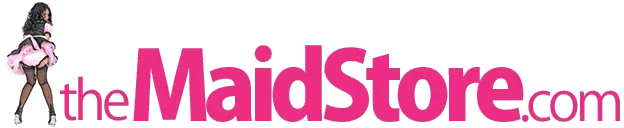 Themaidstore Promo Codes