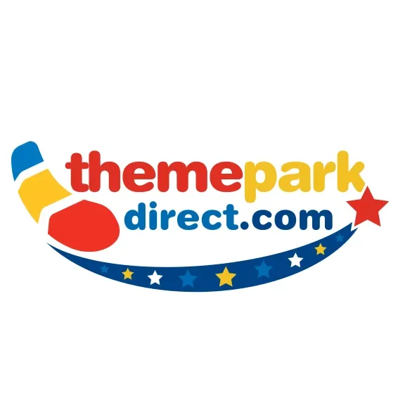 Theme Park Direct Promo Codes