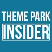 Theme Park Insider Promo Codes