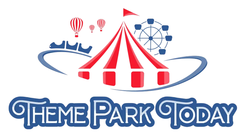 Theme Park Today Promo Codes