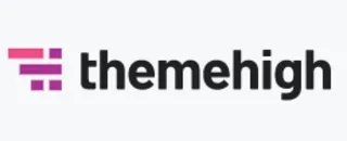 themehigh Promo Codes