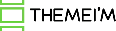 ThemeIM Promo Codes