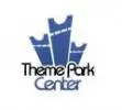 Themeparkcenter Coupons