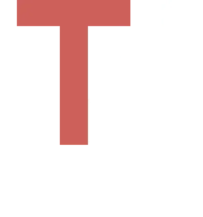 Themewar Promo Codes