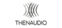 Thenaudio Promo Codes