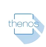 Thenos Coupons