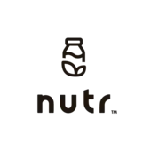 Thenutr Promo Codes