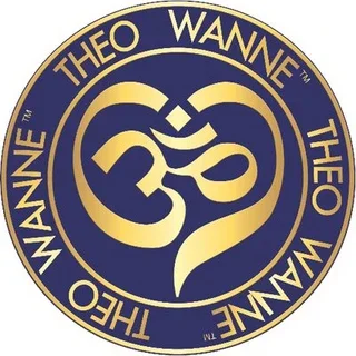 Theo Wanne Promo Codes