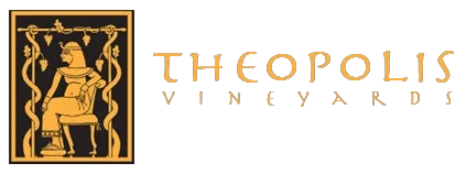 Theopolis Vineyards Promo Codes