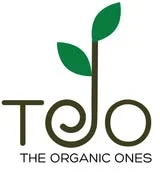 Theorganicones Promo Codes