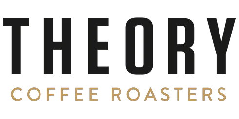 Theory Coffee Promo Codes