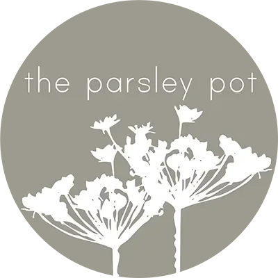 theparsleypot Promo Codes