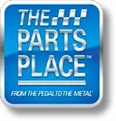 ThePartsPlaceInc Promo Codes