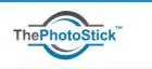 Thephotostick Coupons