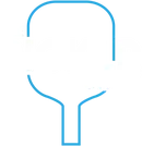 ThePicklrShop Promo Codes