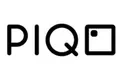 Thepiqoprojector Promo Codes