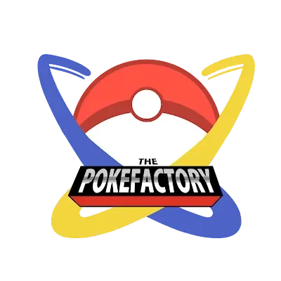 Thepokefactory Coupons