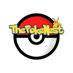 ThePokeNest Promo Codes