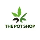 Thepotshop Promo Codes