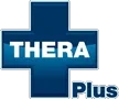 Thera Plus Promo Codes