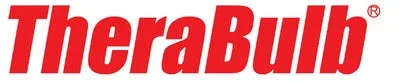 TheraBulb Promo Codes