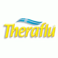 Theraflu Coupons