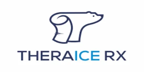 TheraICE Rx Promo Codes