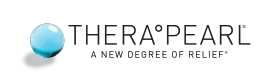 Therapearl Promo Codes