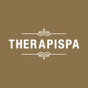 Therapispa Promo Codes