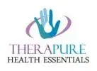 TheraPure Coupons