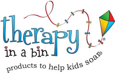 Therapy In A Bin Promo Codes