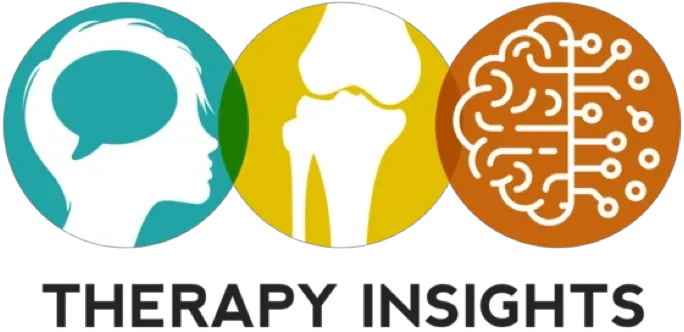 Therapy Insights Promo Codes