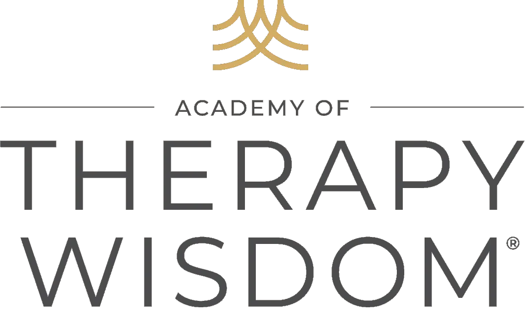 Therapy Wisdom Promo Codes