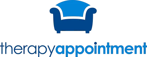 TherapyAppointment Promo Codes