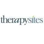 TherapySites Promo Codes