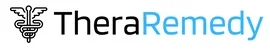 Theraremedy Promo Codes