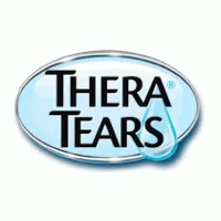 TheraTears Coupons