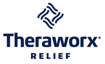 Theraworx Relief Coupons